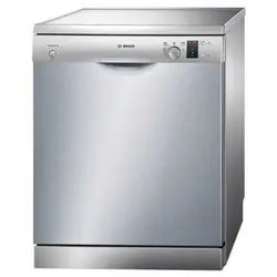 بوش هوم | ماشین ظرفشویی بوش مدل SMS50D08GC | سری 4
