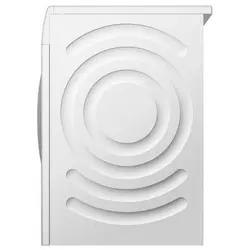 بوش هوم |ماشین لباسشویی بوش مدل WVG30460IR | سری 6