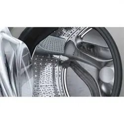 بوش هوم | ماشین لباسشویی بوش WAY28862IR | سری Home Professional