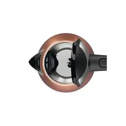 کتری برقی بوش مدل TWK7809 - خانه بوش - لوازم خانگی بوش