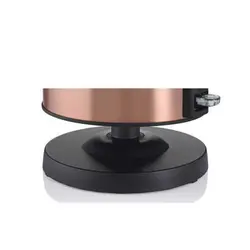 کتری برقی بوش مدل TWK7809 - خانه بوش - لوازم خانگی بوش