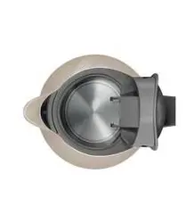 کتری برقی بوش مدل TWK60088 - خانه بوش - لوازم خانگی بوش