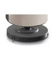 کتری برقی بوش مدل TWK60088 - خانه بوش - لوازم خانگی بوش