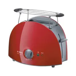 بوشد هوم | توستر بوش مدل ‏TAT6104