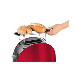 بوشد هوم | توستر بوش مدل ‏TAT6104