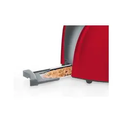 بوشد هوم | توستر بوش مدل ‏TAT6104