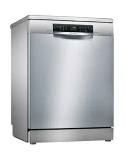 بوش هوم | ماشین ظرفشویی بوش مدل SMS68TI02B | سری 6