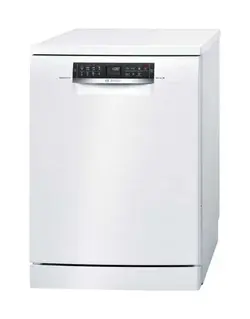 بوش هوم | ماشین ظرفشویی بوش مدل SMS67MW01E | سری 6