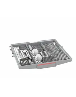 بوش هوم | ماشین ظرفشویی بوش مدل SMS67MW01E | سری 6