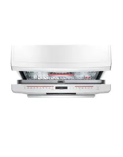 بوش هوم | ماشین ظرفشویی بوش مدل SMS88TW01M | سری 8