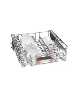 بوش هوم | ماشین ظرفشویی بوش مدل SMS88TW01M | سری 8