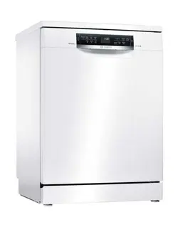 بوش هوم | ماشین ظرفشویی بوش SMS68TW02B | سری 6