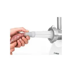 بوش هوم | چرخ گوشت بوش مدل MFW3520W