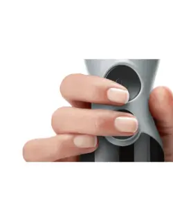 گوشتکوب برقی بوش مدل MSM67190 - خانه بوش - لوازم خانگی بوش