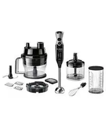 گوشتکوب برقی بوش مدل MSM671X1 - خانه بوش - لوازم خانگی بوش