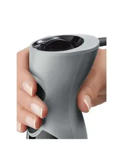 گوشتکوب برقی بوش مدل MSM671X1 - خانه بوش - لوازم خانگی بوش