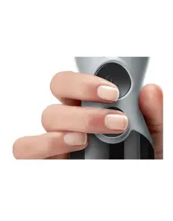 گوشتکوب برقی بوش مدل MSM671X1 - خانه بوش - لوازم خانگی بوش