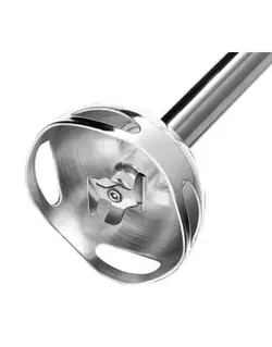 گوشتکوب برقی بوش مدل MSM6S20B - خانه بوش - لوازم خانگی بوش