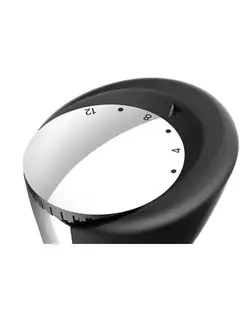 گوشتکوب برقی بوش مدل MSM6S20B - خانه بوش - لوازم خانگی بوش