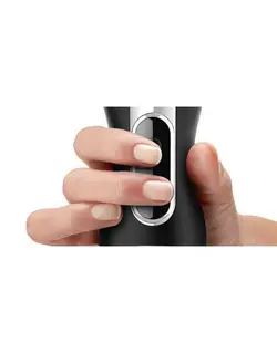 گوشتکوب برقی بوش مدل MSM6S20B - خانه بوش - لوازم خانگی بوش