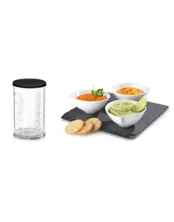 گوشتکوب برقی بوش مدل MSM6S20B - خانه بوش - لوازم خانگی بوش