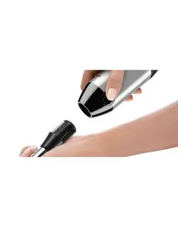 گوشتکوب برقی بوش مدل MSM6S20B - خانه بوش - لوازم خانگی بوش