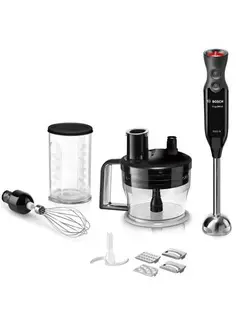 گوشتکوب برقی بوش مدل MS62B6190G - خانه بوش - لوازم خانگی بوش