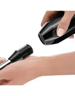 گوشتکوب برقی بوش مدل MS62B6190G - خانه بوش - لوازم خانگی بوش