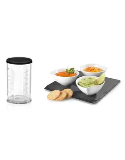 گوشتکوب برقی بوش مدل MS62B6190G - خانه بوش - لوازم خانگی بوش