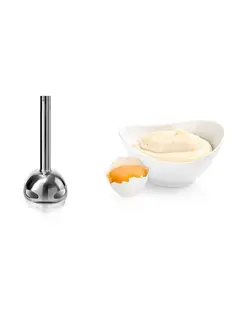 گوشتکوب برقی بوش مدل MS62B6190G - خانه بوش - لوازم خانگی بوش