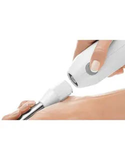 گوشتکوب برقی بوش مدل MSM66120 - خانه بوش - لوازم خانگی بوش