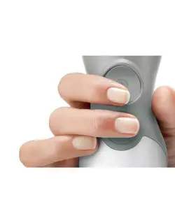 گوشتکوب برقی بوش مدل MSM66120 - خانه بوش - لوازم خانگی بوش