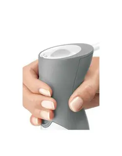 گوشتکوب برقی بوش مدل MSM66120 - خانه بوش - لوازم خانگی بوش