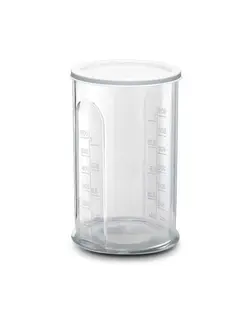 گوشتکوب برقی بوش مدل MSM66120 - خانه بوش - لوازم خانگی بوش