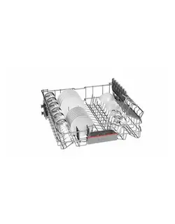 ظرفشویی توکار SMU53M15IR - خانه بوش - لوازم خانگی بوش