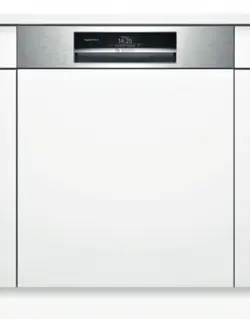 ظرفشویی توکار SMI88TS36E - خانه بوش - لوازم خانگی بوش