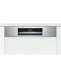 ظرفشویی توکار SMI88TS36E - خانه بوش - لوازم خانگی بوش