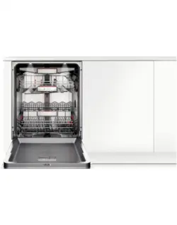 ظرفشویی توکار SMI88TS36E - خانه بوش - لوازم خانگی بوش