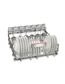 ظرفشویی توکار SMI88TS36E - خانه بوش - لوازم خانگی بوش