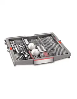 ظرفشویی توکار SMI88TS36E - خانه بوش - لوازم خانگی بوش