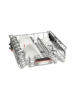 ظرفشویی توکار SMI88TS36E - خانه بوش - لوازم خانگی بوش