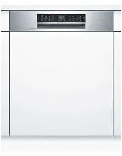 ظرفشویی توکار SMI68TS06E - خانه بوش - لوازم خانگی بوش