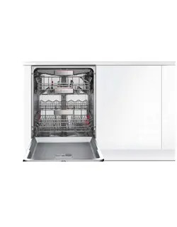 ظرفشویی توکار SMI68TS06E - خانه بوش - لوازم خانگی بوش