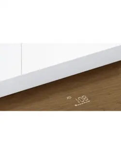 ظرفشویی توکار SMV69M00IR - خانه بوش - لوازم خانگی بوش