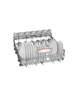 ظرفشویی توکار SMV69M00IR - خانه بوش - لوازم خانگی بوش