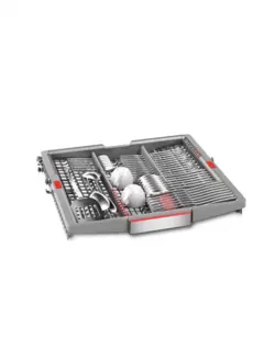 ظرفشویی توکار SMV69M00IR - خانه بوش - لوازم خانگی بوش