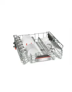 ظرفشویی توکار SMV69M00IR - خانه بوش - لوازم خانگی بوش