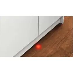 ظرفشویی توکار SMV51E30EU - خانه بوش - لوازم خانگی بوش