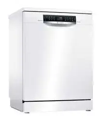 بوش هوم |ماشین ظرفشویی بوش مدل SMS67NW10M | سری 6