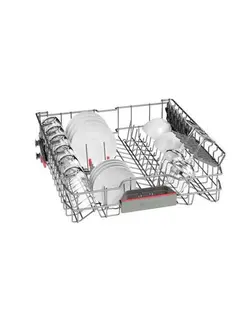 بوش هوم |ماشین ظرفشویی بوش مدل SMS67NW10M | سری 6